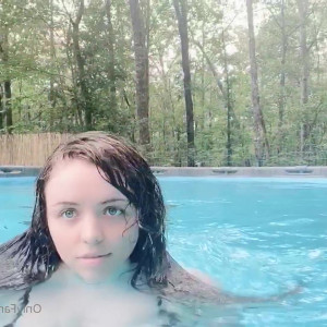 Video by autumnvondoe published on March 28,2023 01:49:00 - BestThots
