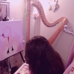 Video by autumnvondoe published on June 20,2023 13:53:00 - BestThots