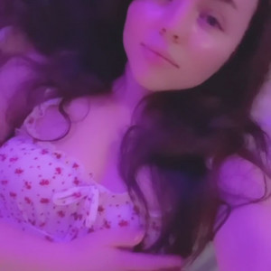 autumnvondoe #8521427