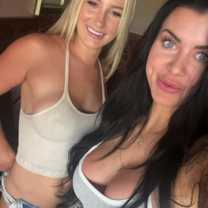 Video by dakotajames published on August 8,2023 00:27:00 - BestThots