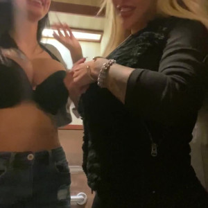Video by dakotajames published on August 21,2023 00:45:00 - BestThots