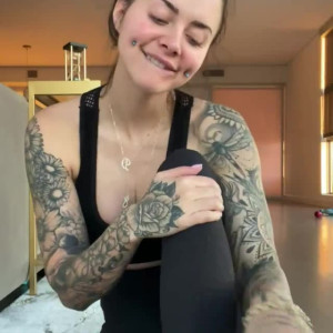 Video by dakotajames published on March 31,2023 10:33:00 - BestThots