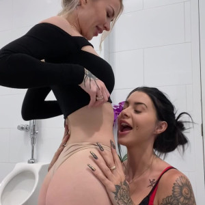 Video by dakotajames published on July 25,2023 19:51:00 - BestThots