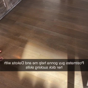Video by dakotajames published on May 29,2023 07:44:00 - BestThots