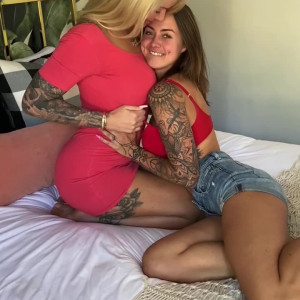 Video by dakotajames published on May 20,2023 09:29:00 - BestThots