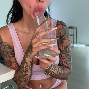 Video by dakotajames published on April 20,2023 22:33:00 - BestThots