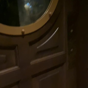 Video by dakotajames published on June 2,2023 20:45:00 - BestThots
