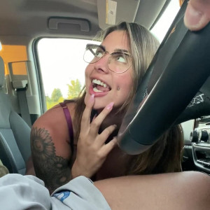 Video by dakotajames published on April 21,2023 12:53:00 - BestThots