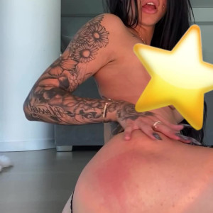 Video by dakotajames published on March 6,2023 13:06:00 - BestThots