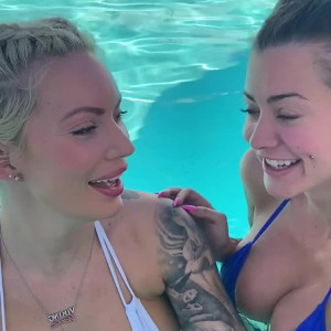 Video by dakotajames published on July 24,2023 23:10:00 - BestThots