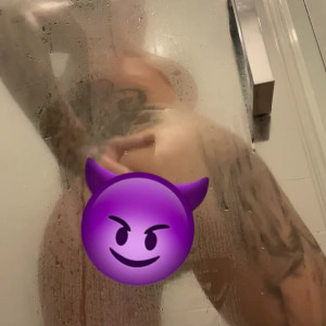 Video by dakotajames published on April 7,2023 23:52:00 - BestThots