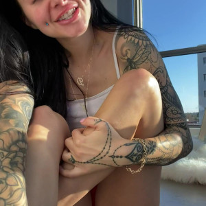 Video by dakotajames published on July 12,2023 05:11:00 - BestThots