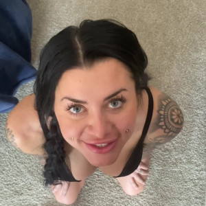 Video by dakotajames published on July 9,2023 17:53:00 - BestThots