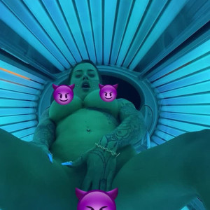 Video by dakotajames published on July 20,2023 11:35:00 - BestThots