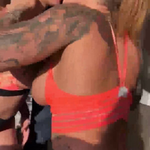 Video by dakotajames published on March 13,2023 23:46:00 - BestThots