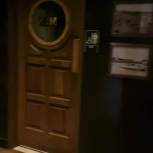Video by dakotajames published on May 20,2023 01:02:00 - BestThots