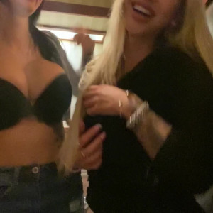 Video by dakotajames published on May 12,2023 17:17:00 - BestThots