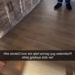 Video by dakotajames published on June 29,2023 13:53:00 - BestThots
