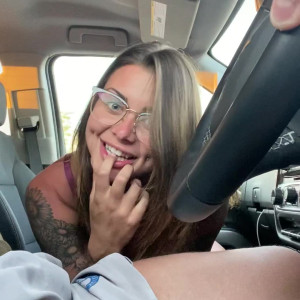 Video by dakotajames published on June 6,2023 10:27:00 - BestThots