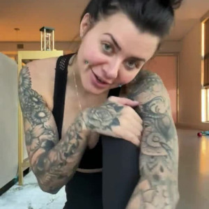 Video by dakotajames published on August 8,2023 17:00:00 - BestThots