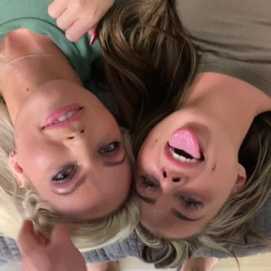 Video by dakotajames published on March 9,2023 04:00:00 - BestThots