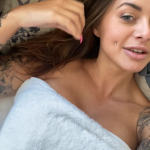 Video by dakotajames published on May 15,2023 11:18:00 - BestThots