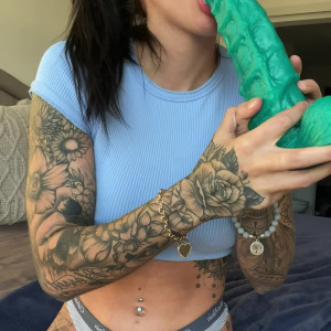 Video by dakotajames published on June 19,2023 14:53:00 - BestThots