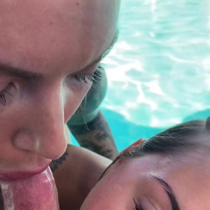 Video by dakotajames published on July 22,2023 19:52:00 - BestThots