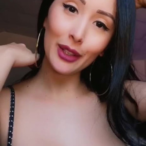 Video by kathrin3 published on March 27,2023 02:58:00 - BestThots