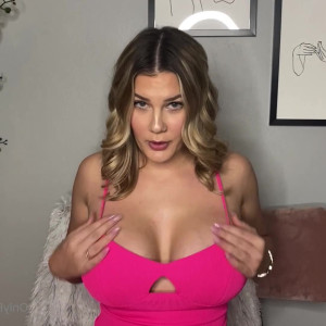 Video by chelseawilde published on May 16,2023 05:03:00 - BestThots