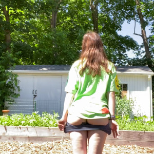 Video by sexkitteh published on April 1,2023 12:46:00 - BestThots