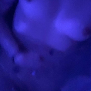 Video by sexkitteh published on April 6,2023 00:29:00 - BestThots