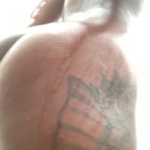 Video by nuttyxxx published on April 19,2023 05:15:00 - BestThots