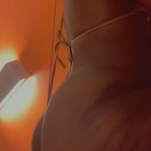 Video by nuttyxxx published on March 30,2023 04:15:00 - BestThots