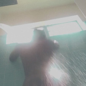 Video by nuttyxxx published on March 18,2023 01:55:00 - BestThots