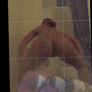 Video by nuttyxxx published on March 6,2023 10:35:00 - BestThots