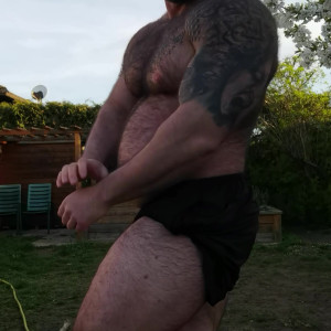 musclebear_fetishes #5262810