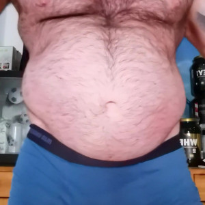 musclebear_fetishes #5528843