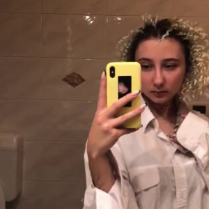 Video by liloo_moon published on April 11,2023 19:50:00 - BestThots
