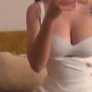Video by liloo_moon published on March 6,2023 02:15:00 - BestThots