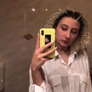 Video by liloo_moon published on March 31,2023 22:18:00 - BestThots