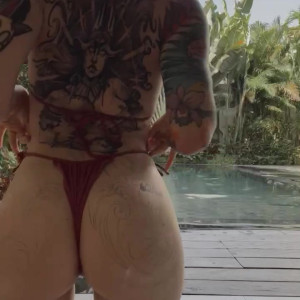 Video by liloo_moon published on March 21,2023 21:27:00 - BestThots