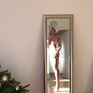 Video by liloo_moon published on April 2,2023 19:36:00 - BestThots