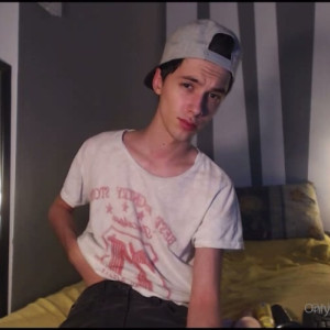 Video by oliverknarf published on August 21,2023 07:51:59 - BestThots