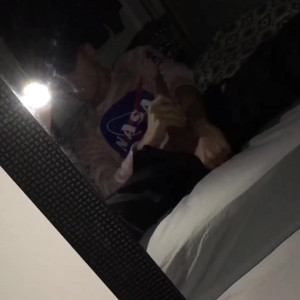 Video by oliverknarf published on August 21,2023 07:52:45 - BestThots