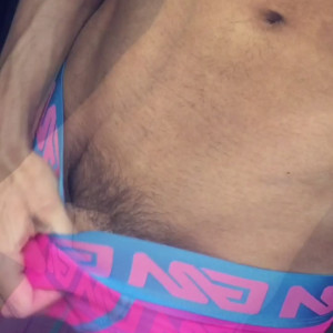 Video by oliverknarf published on August 21,2023 07:51:28 - BestThots