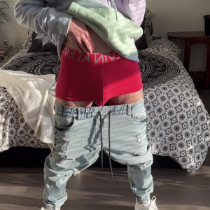 Video by oliverknarf published on August 21,2023 07:53:43 - BestThots