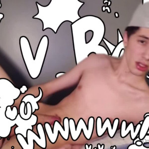 Video by oliverknarf published on August 21,2023 07:49:48 - BestThots