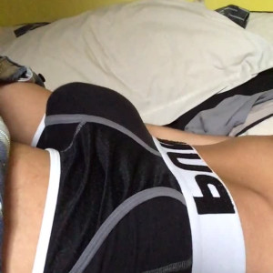 Video by oliverknarf published on August 21,2023 07:50:56 - BestThots