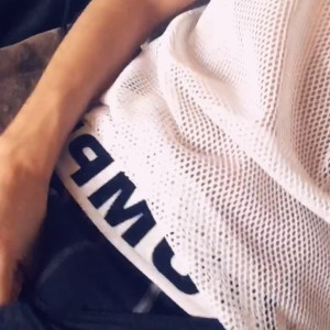 Video by oliverknarf published on August 21,2023 07:54:06 - BestThots